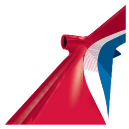 Carnival Cruise Line logo