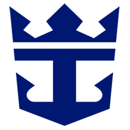 Royal Caribbean logo