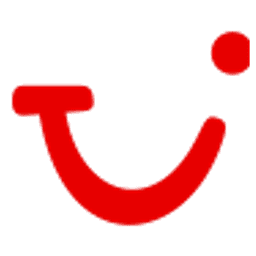 TUI Cruises logo