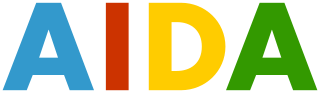 AIDA Cruises