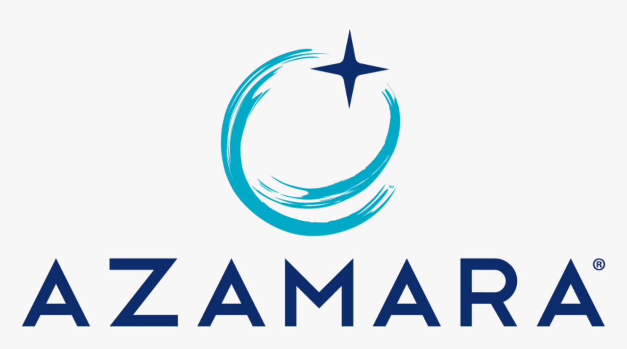 Azamara Cruises