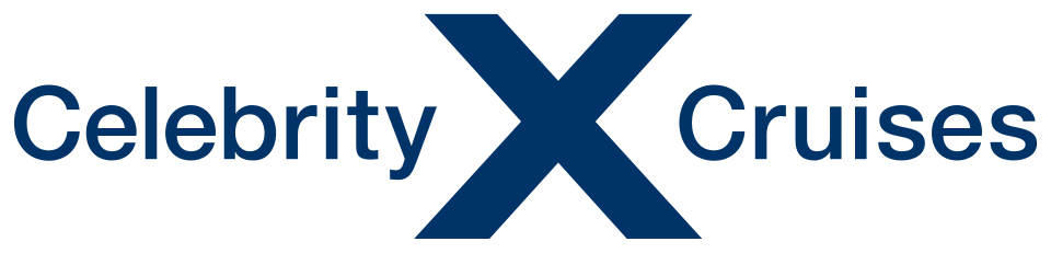Celebrity Cruises