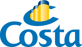 Costa Cruises