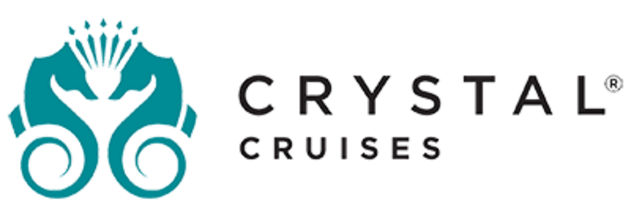 Crystal Cruises
