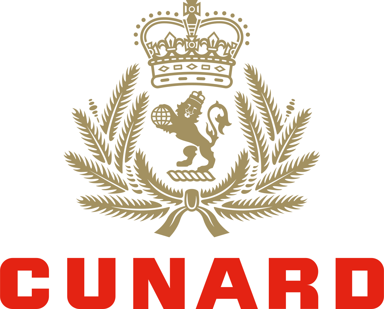 Cunard