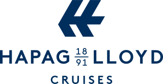 Hapag-Lloyd Cruises