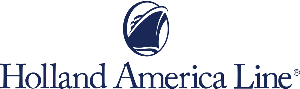 Holland America
