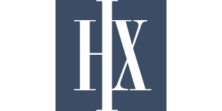 HX Expeditions