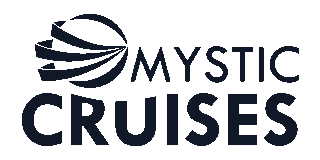 Mystic Cruises