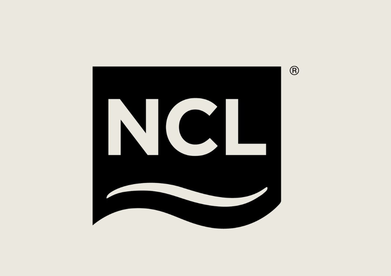 Norwegian Cruise Line