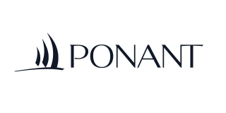 Ponant Cruises