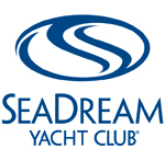 SeaDream