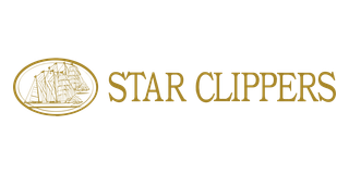 Star Clippers