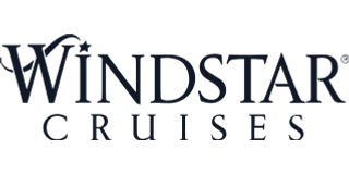 Windstar Cruises